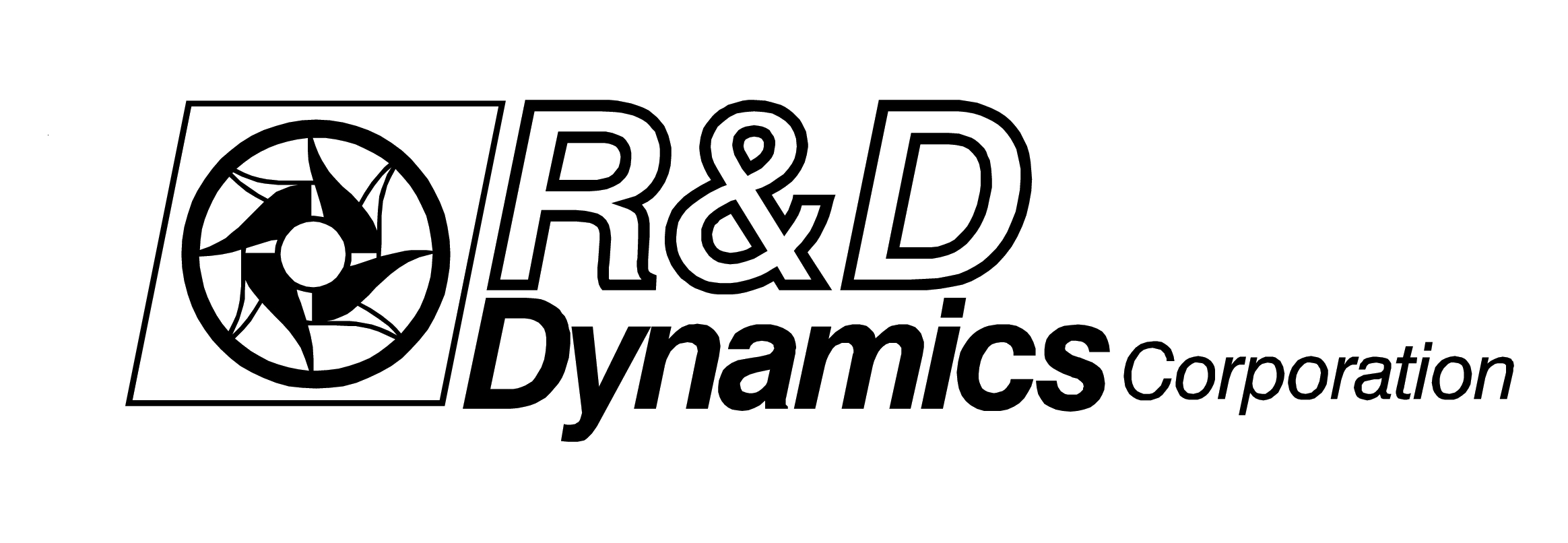 RD-LOGOTrans.png