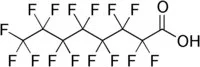 PFOA