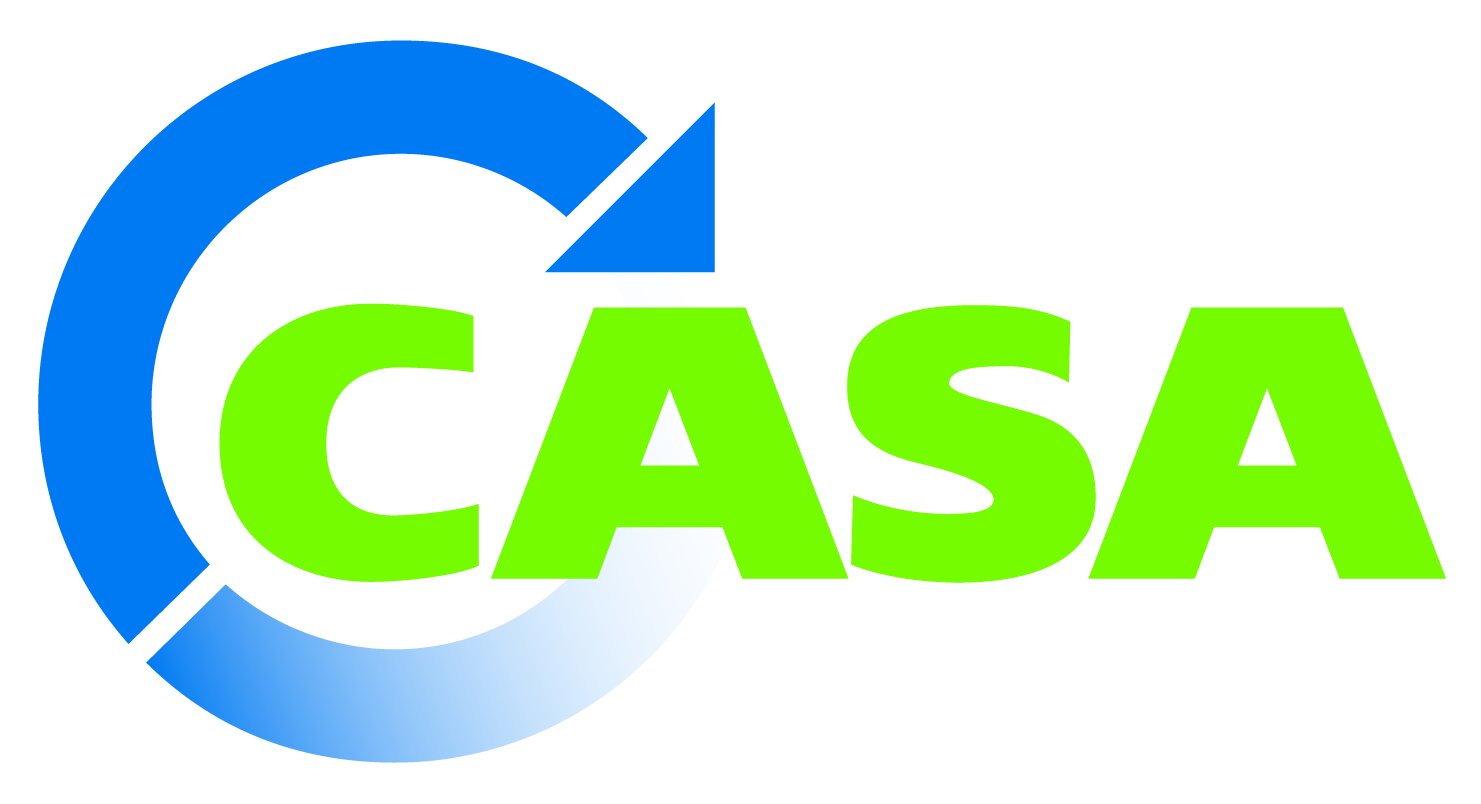 CASA Logo CMYK-01.jpg