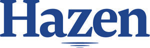 Hazen+Logo_CMYK_small.jpg