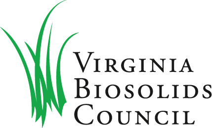 v-b-c-logo.png