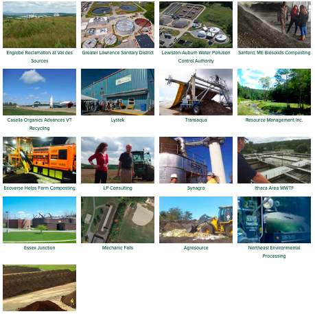 Screen Shot 2020-12-12 at 9.42.05 AM.png