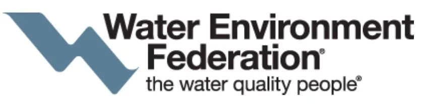 2025 Residuals &amp; Biosolids and Innovations in Treatment Technology Conference (WEF)