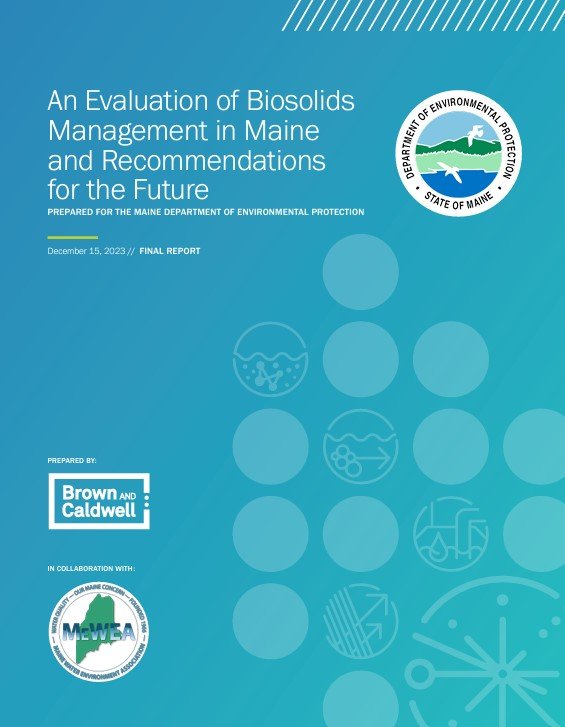 Maine Biosolids Report 12-23.jpeg