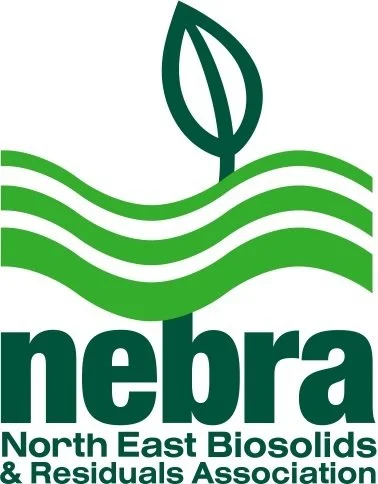  Lunch and Learn About: State Level Advocacy for Biosolids/Residuals