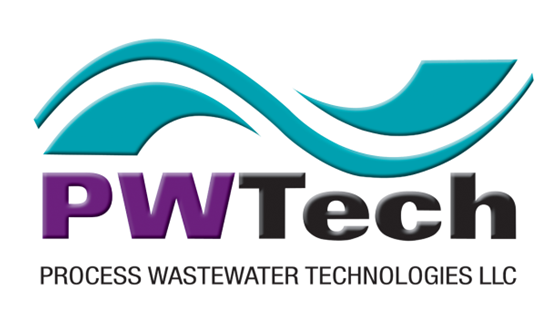  Lunch and Learn About:  Advanced Thermal Conversion Processes for Biosolids/Residuals