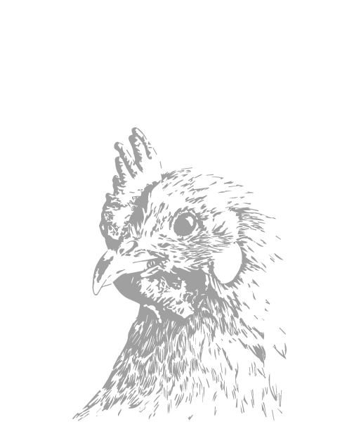 hen.png