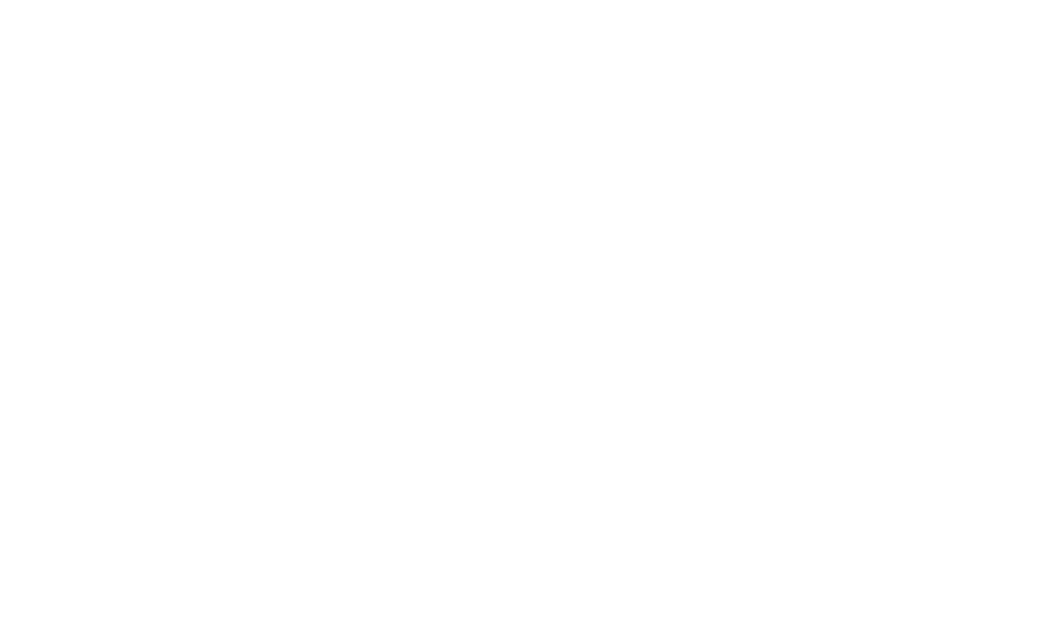 The Great Long Barn