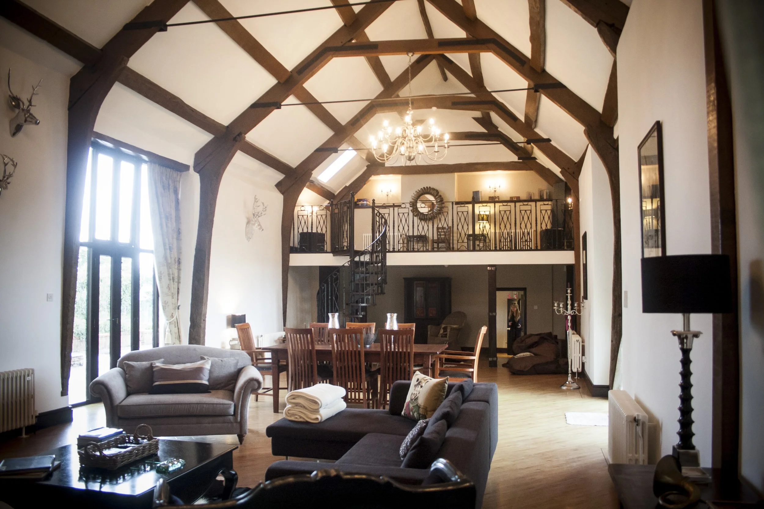 great hall 2.JPG