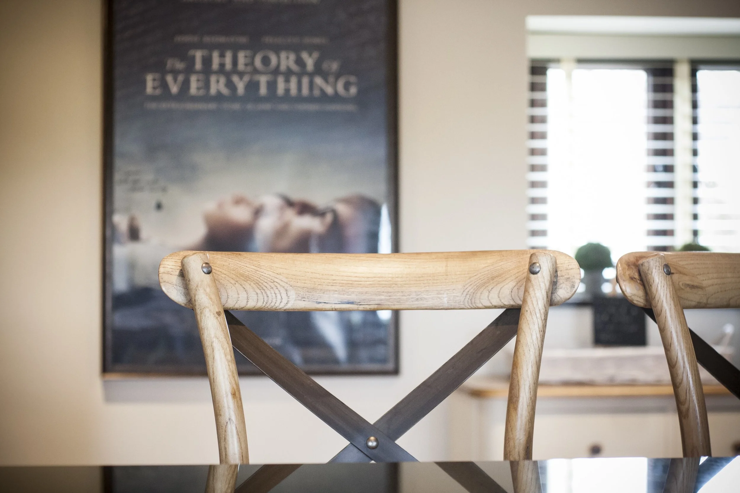 kitchen - poster.JPG