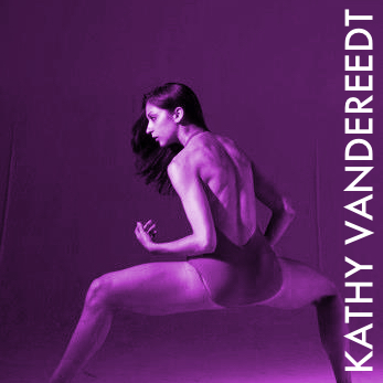 Kathy VanDereedt Square.jpg