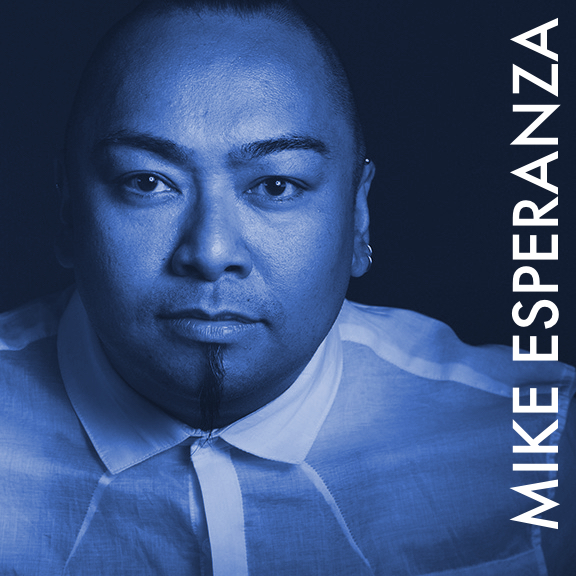 Mike Esperanza Square.jpg