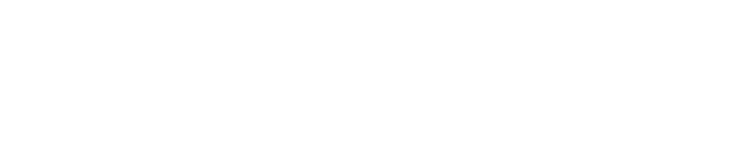 Fountain Financial Services
