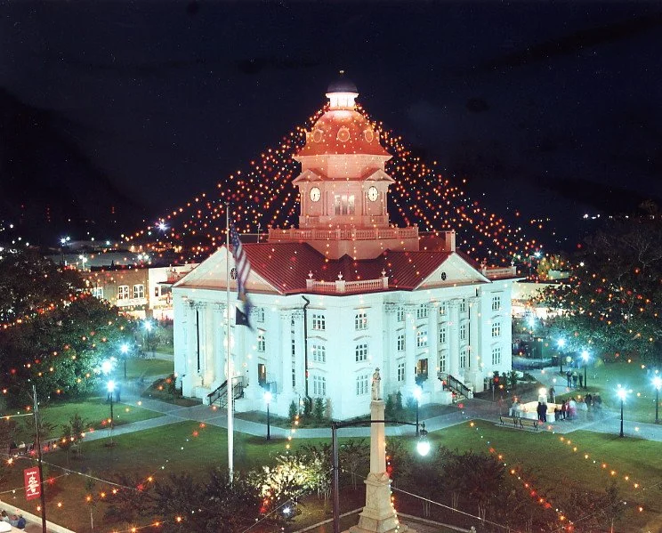 Courthouse - Color.JPG