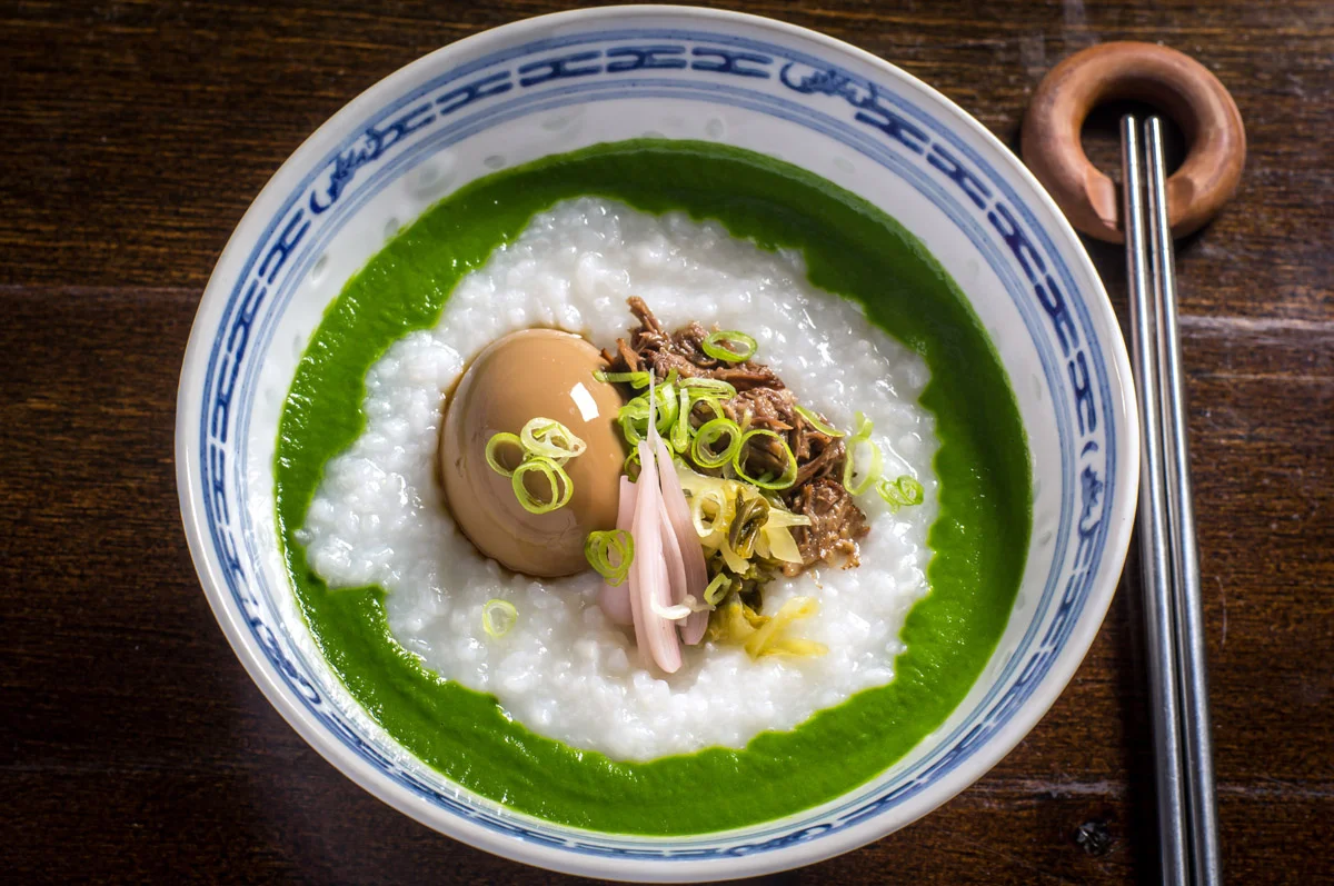 Fung Tu | Love Child of Fine Dining &amp; Chinese Cuisine