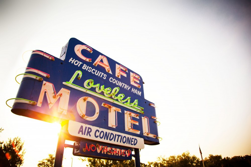 20110801_LovelessCafe_0997-Edit-1024x682.jpg