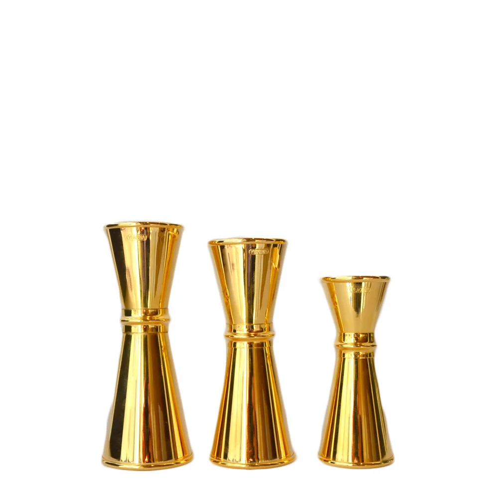 Oakland's Hip Housewares Boutique