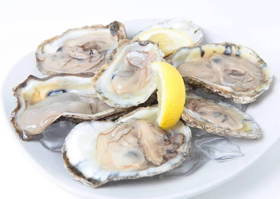 11pm in Ft. Lauderdale