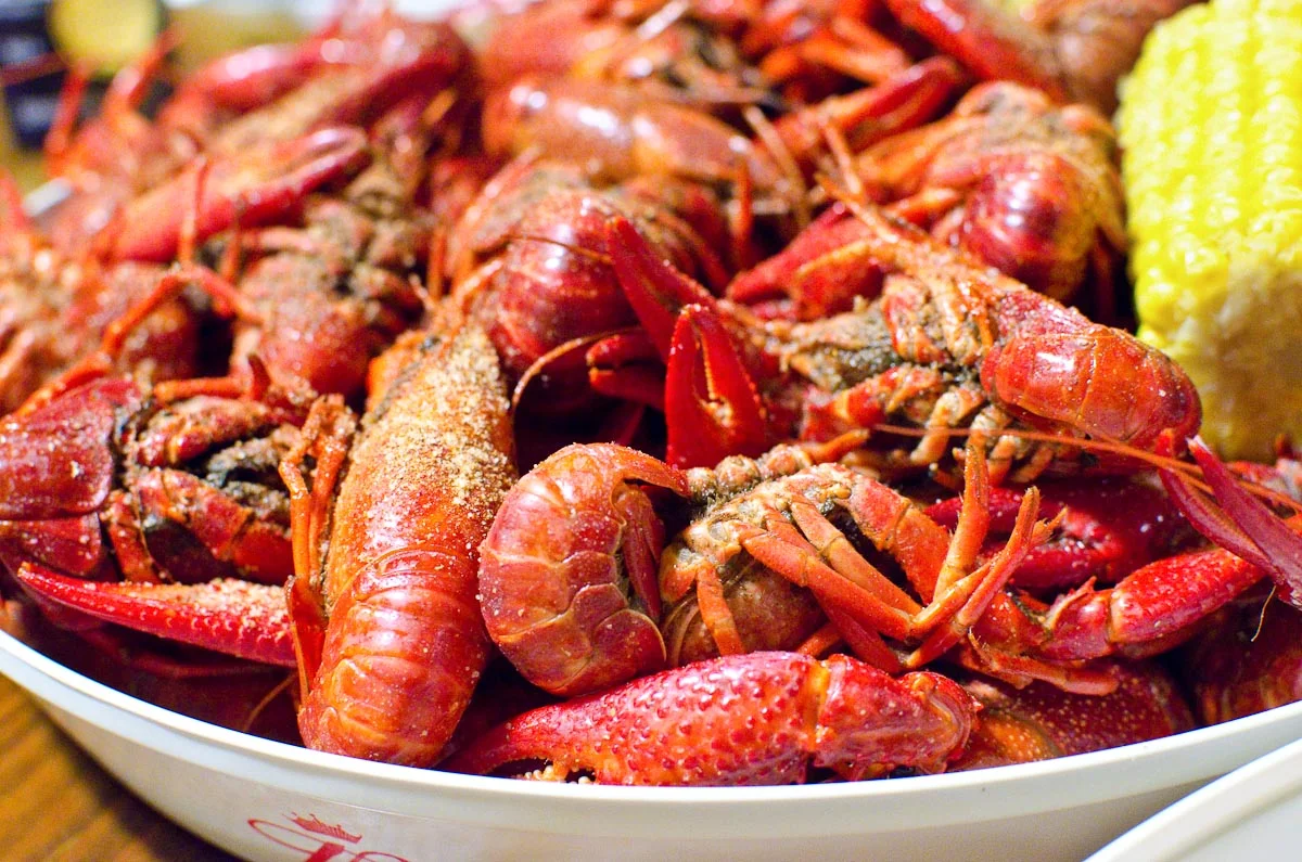 Hawk's | Photo Credit: Find. Eat. Drink.