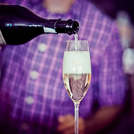 Sommelier’s Where to Drink Wine in Miami