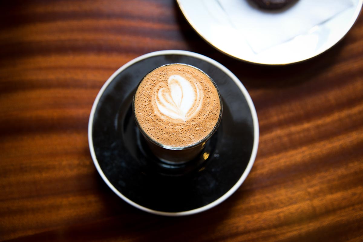 Rival Bros Coffee | Photo Credit: Find. Eat. Drink.