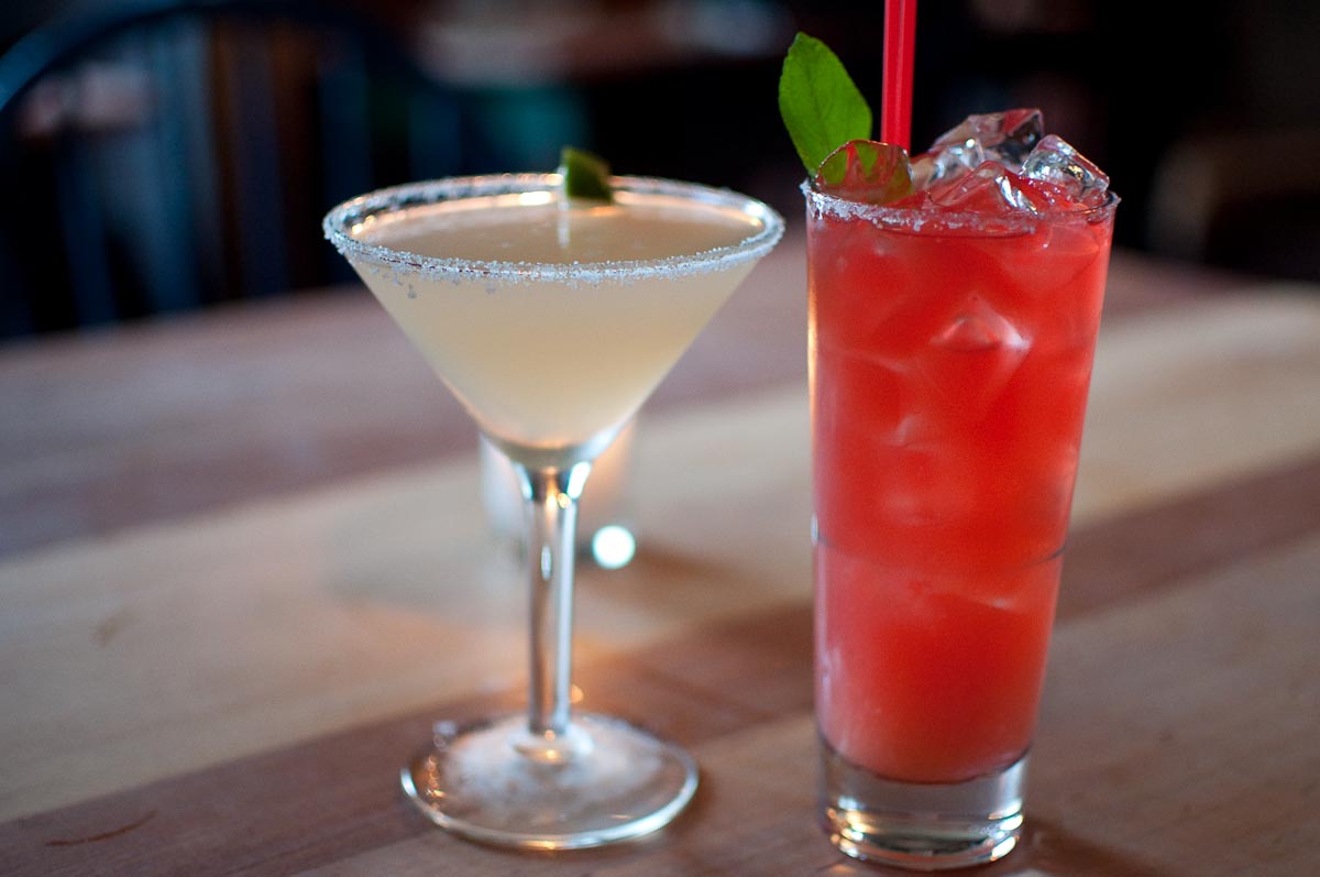 Prairie Whale | Photo Credits: Find. Eat. Drink. 