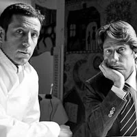panellabrothers_appsize_bw.jpg