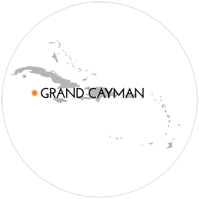 fed_map_grandcayman_1_med.png