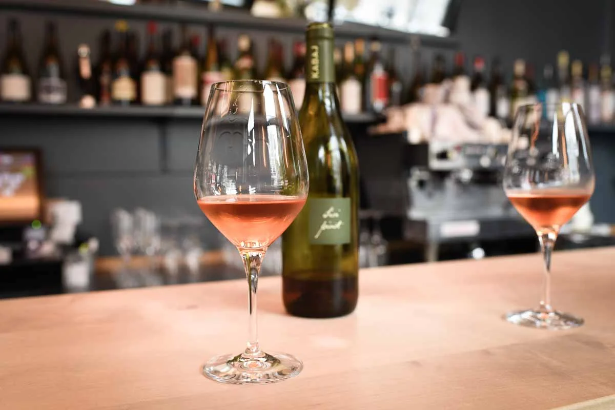 Photo Credit: Find. Eat. Drink.