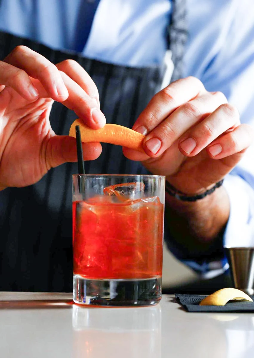 drink-2.jpg