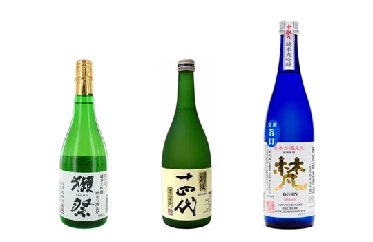 combo_sake_expensive_2.jpg