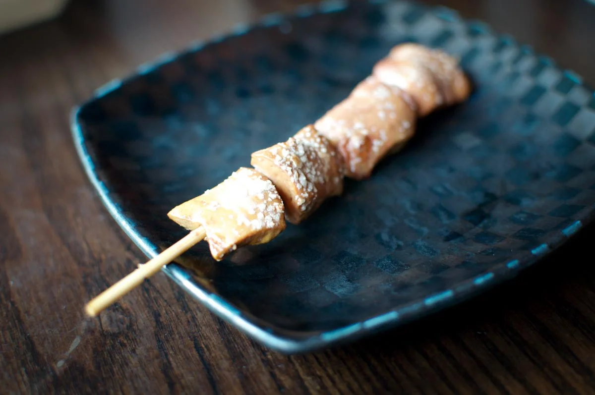  Photo credits: Find. Eat. Drink. 