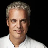 ericripert_1_app.jpg