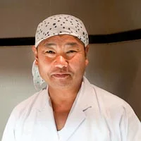 chikarasono_1_app.jpg