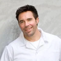 david_lentz_app.jpg