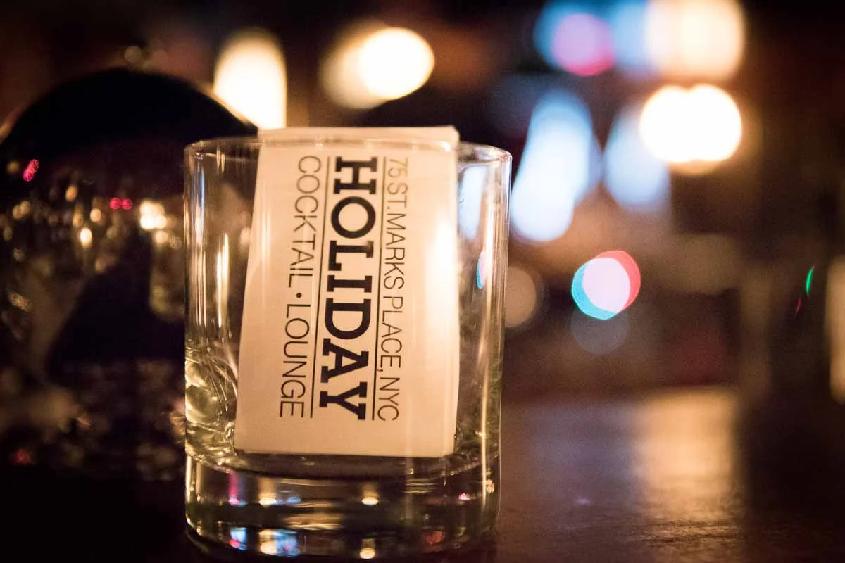 Photo Credit: Find. Eat. Drink.