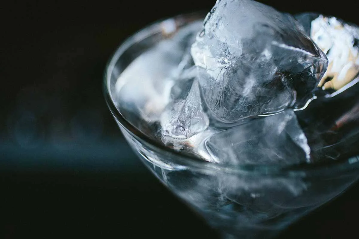 A Bartender's Guide to Cocktails in Charleston