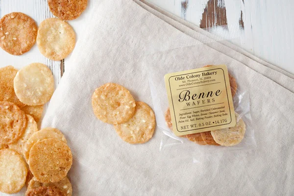 Charleston Souvenirs