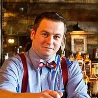 jimmccort_1_app.jpg