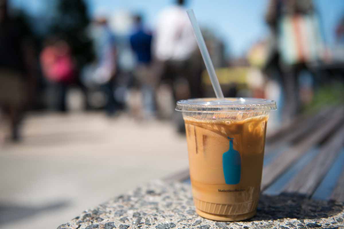 Photo Credit: Find. Eat. Drink.
