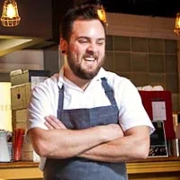 josh_keeler5-2.jpg