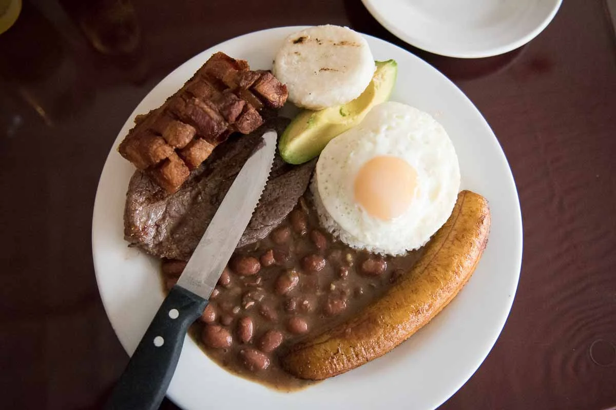 Photo Credit: Find. Eat. Drink.