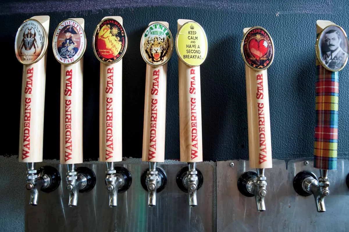 Photo Credit: Find. Eat. Drink.