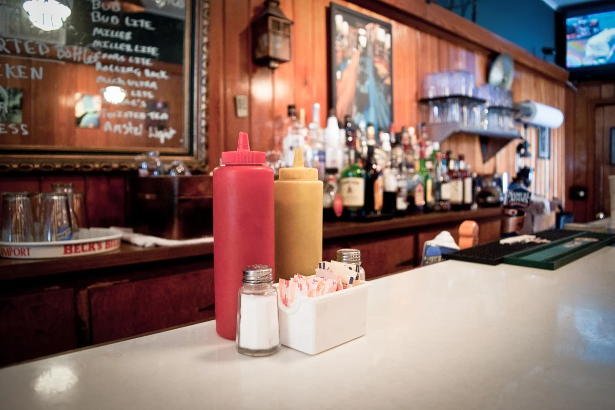 Photo Credit: Find. Eat. Drink.