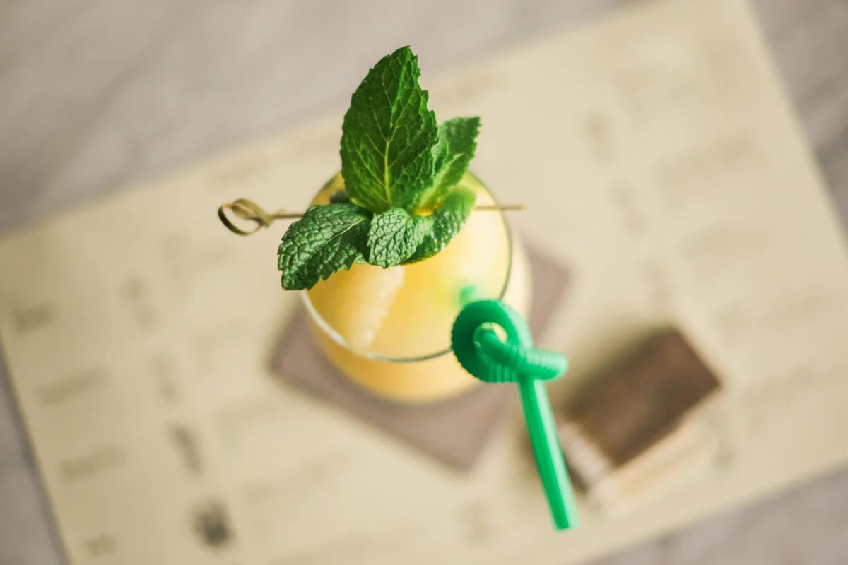 10 Insider Things Chicago