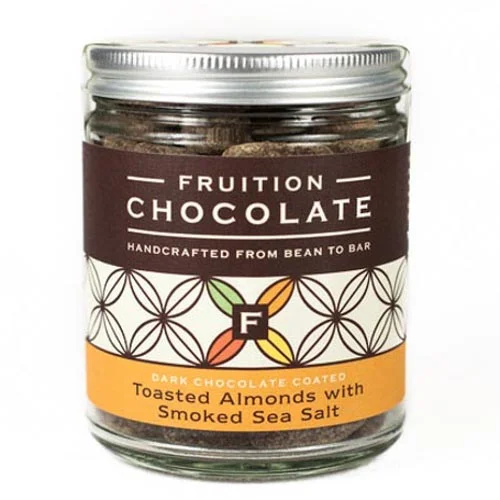 Toasted_Almonds_Straight_W_grande-2-2.jpg