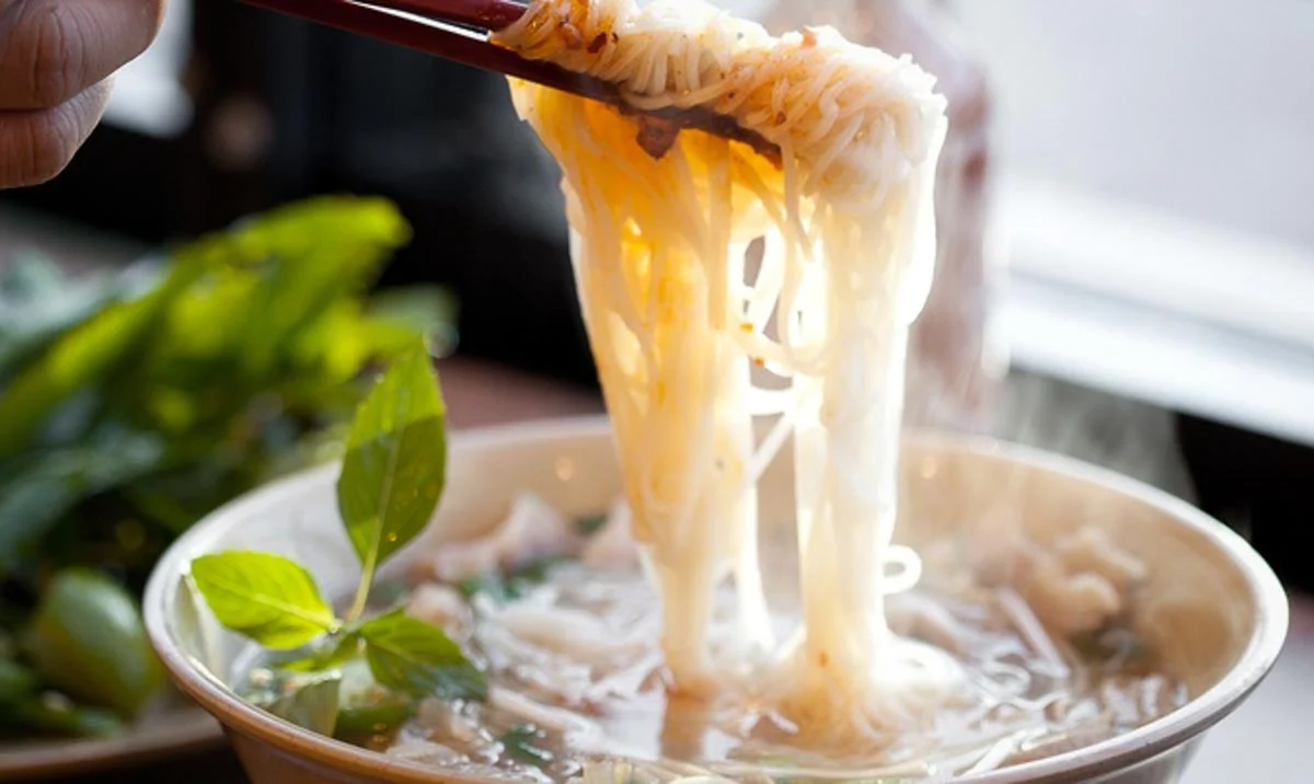 Chef's 24-Hours in Houston