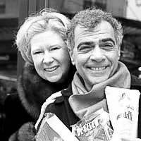 GeorgeGermonandJohanneKilleen_bw.jpg