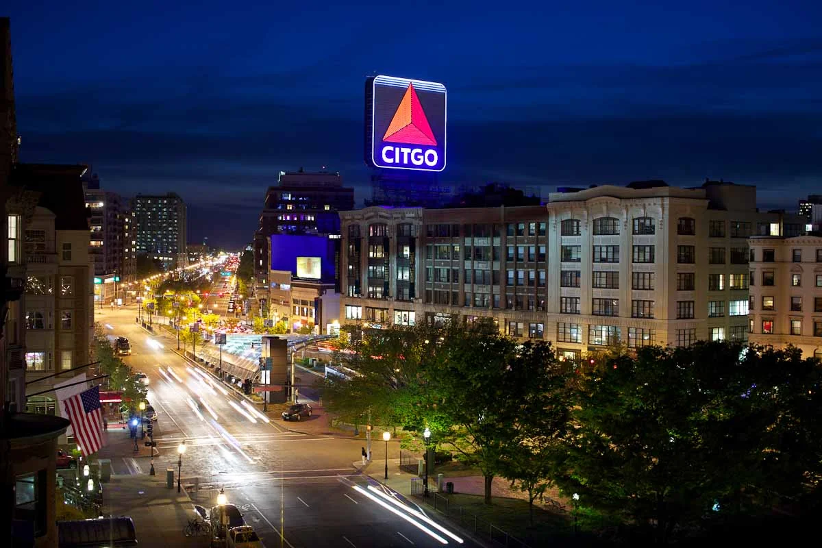 10 Places to Eat in Boston After Midnight