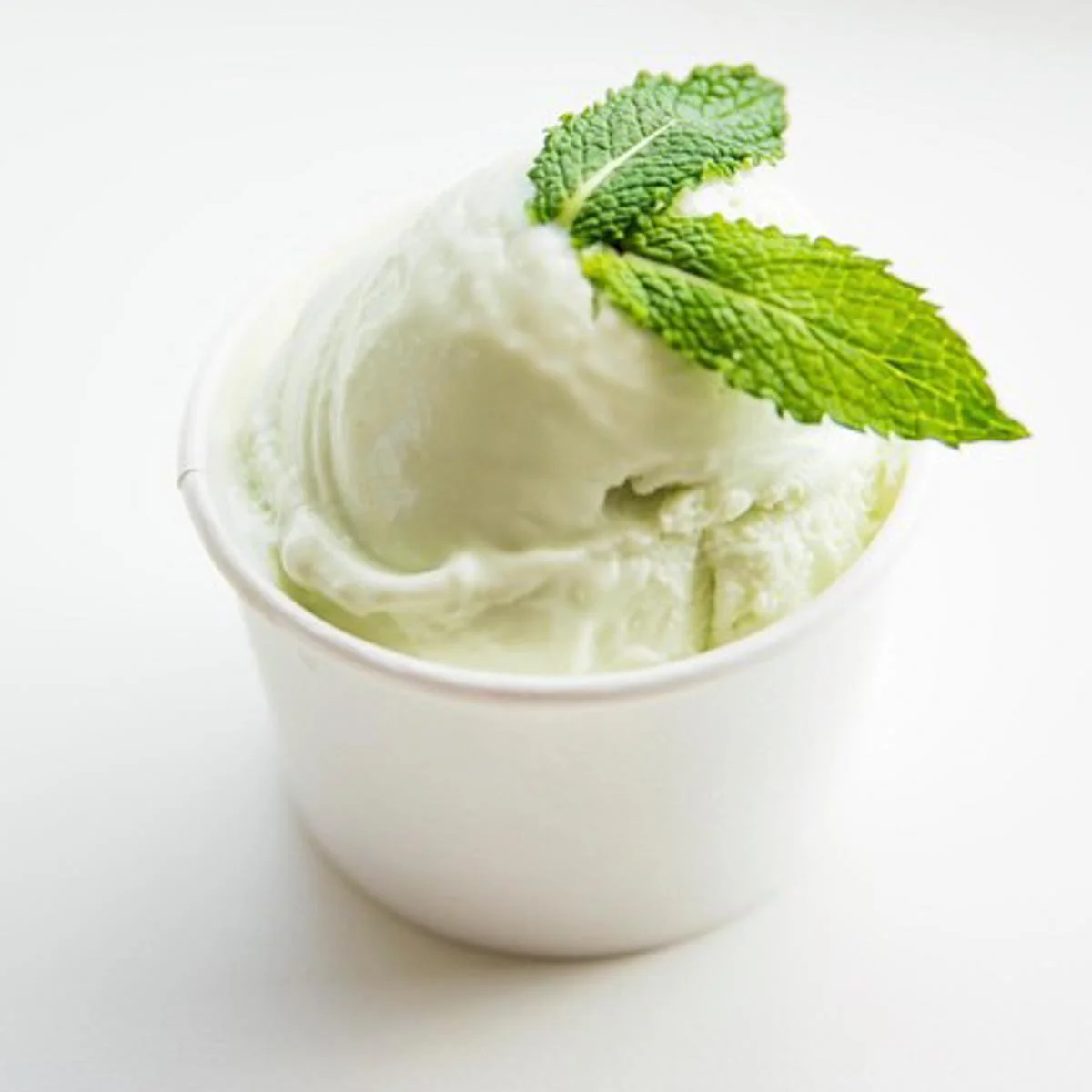 Photographs courtesy of Melt Ice Creams